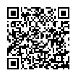 QR Code: http://docs.daz3d.com/doku.php/public/read_me/index/32579/start