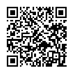 QR Code: http://docs.daz3d.com/doku.php/public/read_me/index/32581/start