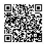 QR Code: http://docs.daz3d.com/doku.php/public/read_me/index/32583/file_list