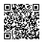 QR Code: http://docs.daz3d.com/doku.php/public/read_me/index/32583/start
