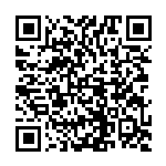 QR Code: http://docs.daz3d.com/doku.php/public/read_me/index/32585/file_list