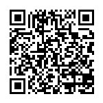 QR Code: http://docs.daz3d.com/doku.php/public/read_me/index/32585/start