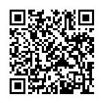 QR Code: http://docs.daz3d.com/doku.php/public/read_me/index/32587/file_list
