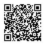 QR Code: http://docs.daz3d.com/doku.php/public/read_me/index/32587/start