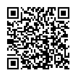 QR Code: http://docs.daz3d.com/doku.php/public/read_me/index/32589/file_list