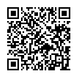 QR Code: http://docs.daz3d.com/doku.php/public/read_me/index/32589/start