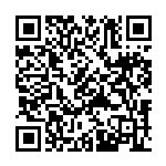 QR Code: http://docs.daz3d.com/doku.php/public/read_me/index/32591/file_list