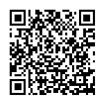QR Code: http://docs.daz3d.com/doku.php/public/read_me/index/32591/start
