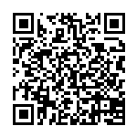 QR Code: http://docs.daz3d.com/doku.php/public/read_me/index/32595/file_list