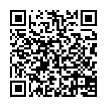 QR Code: http://docs.daz3d.com/doku.php/public/read_me/index/32599/file_list
