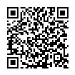 QR Code: http://docs.daz3d.com/doku.php/public/read_me/index/326/file_list