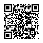 QR Code: http://docs.daz3d.com/doku.php/public/read_me/index/326/start