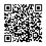 QR Code: http://docs.daz3d.com/doku.php/public/read_me/index/32601/file_list