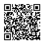 QR Code: http://docs.daz3d.com/doku.php/public/read_me/index/32601/start