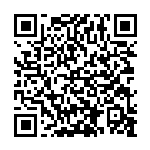 QR Code: http://docs.daz3d.com/doku.php/public/read_me/index/32603/start