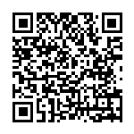 QR Code: http://docs.daz3d.com/doku.php/public/read_me/index/32605/file_list