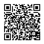 QR Code: http://docs.daz3d.com/doku.php/public/read_me/index/32607/file_list