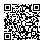 QR Code: http://docs.daz3d.com/doku.php/public/read_me/index/32607/start