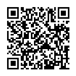 QR Code: http://docs.daz3d.com/doku.php/public/read_me/index/32609/file_list