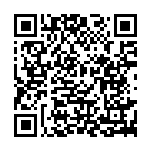 QR Code: http://docs.daz3d.com/doku.php/public/read_me/index/32609/start