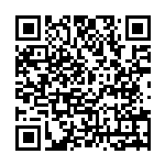 QR Code: http://docs.daz3d.com/doku.php/public/read_me/index/32611/file_list