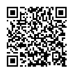 QR Code: http://docs.daz3d.com/doku.php/public/read_me/index/32611/start