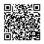 QR Code: http://docs.daz3d.com/doku.php/public/read_me/index/32613/file_list