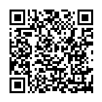 QR Code: http://docs.daz3d.com/doku.php/public/read_me/index/32613/start