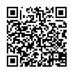 QR Code: http://docs.daz3d.com/doku.php/public/read_me/index/32619/file_list