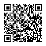 QR Code: http://docs.daz3d.com/doku.php/public/read_me/index/32621/file_list