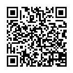 QR Code: http://docs.daz3d.com/doku.php/public/read_me/index/32623/file_list