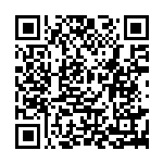 QR Code: http://docs.daz3d.com/doku.php/public/read_me/index/32623/start