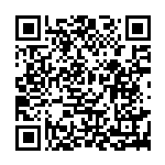 QR Code: http://docs.daz3d.com/doku.php/public/read_me/index/32625/start