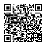 QR Code: http://docs.daz3d.com/doku.php/public/read_me/index/32627/file_list