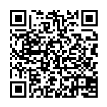 QR Code: http://docs.daz3d.com/doku.php/public/read_me/index/32629/file_list
