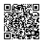 QR Code: http://docs.daz3d.com/doku.php/public/read_me/index/32629/start