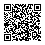 QR Code: http://docs.daz3d.com/doku.php/public/read_me/index/32631/file_list