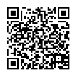 QR Code: http://docs.daz3d.com/doku.php/public/read_me/index/32635/file_list