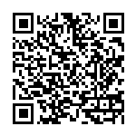 QR Code: http://docs.daz3d.com/doku.php/public/read_me/index/32635/start
