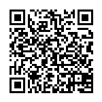 QR Code: http://docs.daz3d.com/doku.php/public/read_me/index/32639/file_list