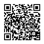 QR Code: http://docs.daz3d.com/doku.php/public/read_me/index/32641/file_list