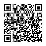 QR Code: http://docs.daz3d.com/doku.php/public/read_me/index/32643/start
