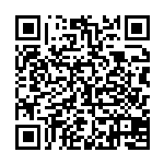 QR Code: http://docs.daz3d.com/doku.php/public/read_me/index/32645/file_list