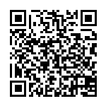 QR Code: http://docs.daz3d.com/doku.php/public/read_me/index/32647/file_list