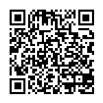 QR Code: http://docs.daz3d.com/doku.php/public/read_me/index/32647/start