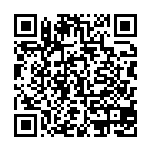 QR Code: http://docs.daz3d.com/doku.php/public/read_me/index/32649/start