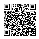 QR Code: http://docs.daz3d.com/doku.php/public/read_me/index/32651/file_list