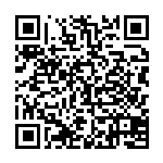 QR Code: http://docs.daz3d.com/doku.php/public/read_me/index/32653/file_list