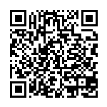 QR Code: http://docs.daz3d.com/doku.php/public/read_me/index/32653/start