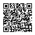 QR Code: http://docs.daz3d.com/doku.php/public/read_me/index/32655/file_list